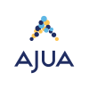 AJUA
